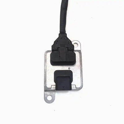 12V Nox Sensörü BMW için OEM 758051701 5WK96621C 11787580517