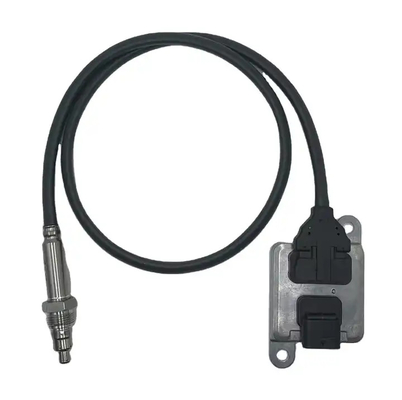 Nitrogen Oxide Nox Sensor BMW OEM 759040202 11787590402 5WK96650 için uygun