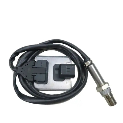 GMC Pickup OEM 19302360 5WK96645H için Azot Oksit NOx Sensörü