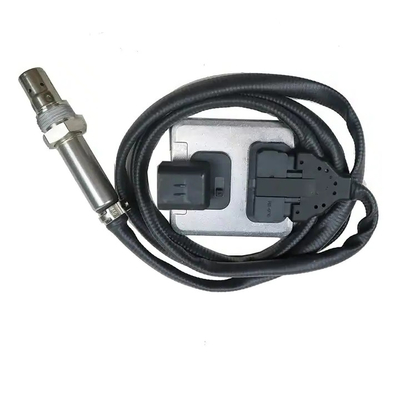 GMC Pickup OEM 19302360 5WK96645H için Azot Oksit NOx Sensörü