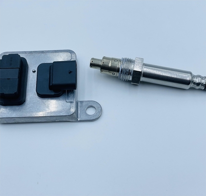 NOX Sensörü BMW 3ER 316D 320I OEM 758232601 5WK96621D için