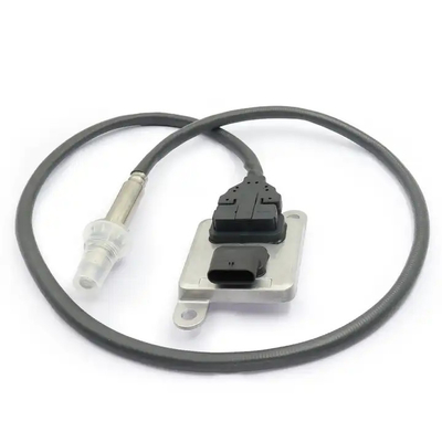 BMW OEM 759040204 5WK96650B için Azot Oksit Nox Sensörü