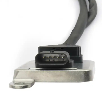 BMW OEM 759040204 5WK96650B için Azot Oksit Nox Sensörü