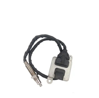 12V Nox Sensörü BMW 523i 528i F10 F11 OEM 759040205 5WK9 6650D için