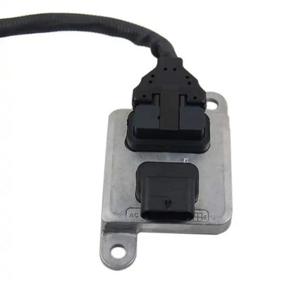 12V Nox Sensörü BMW 523i 528i F10 F11 OEM 759040205 5WK9 6650D için