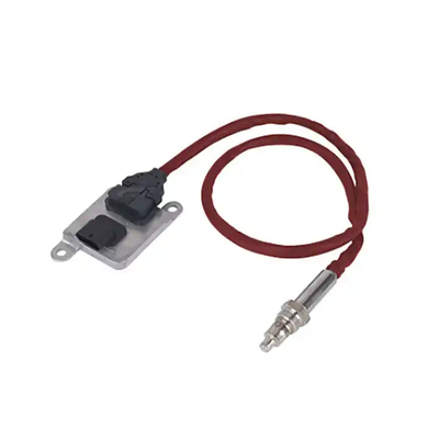 BMW 12V Nox Sensörü için Azot Oksit Sensörü OEM 851878901 5WK96697A