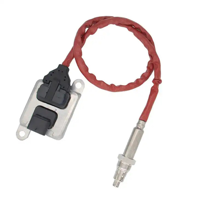 BMW 12V Nox Sensörü için Azot Oksit Sensörü OEM 851878901 5WK96697A