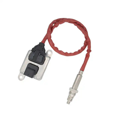 Nox Sensör Bmw Oem 858984401 5wk96697c için Azot Oksit Sensörü