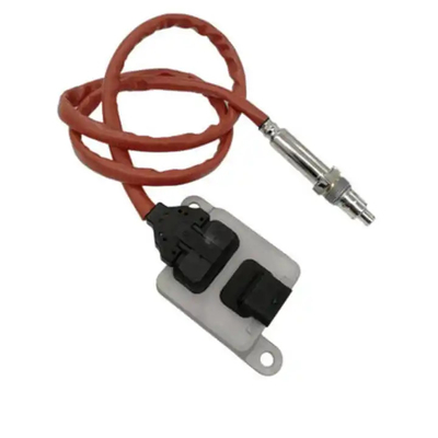 Nox Sensör Bmw Oem 858984401 5wk96697c için Azot Oksit Sensörü