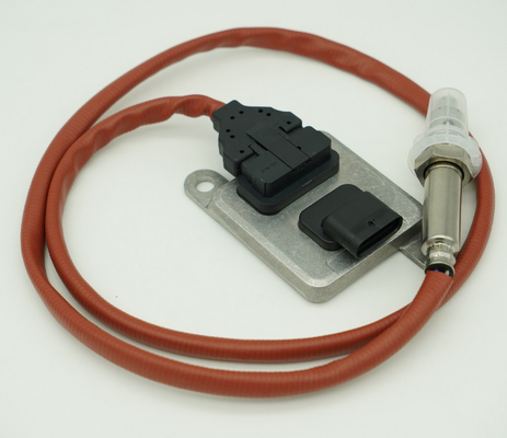 NOx Sensörü BMW F20 F21 F22 F23 F30 E90 F10 F34 F32 OEM 5WK96699A 851879101