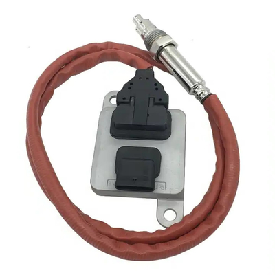 Nitrojen Oksit Sensörü Nox Sensörü BMW OEM 5WK96699B 857647101 için uygun