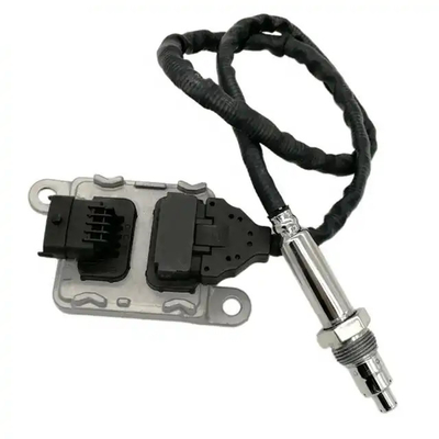 12V Nox Sensörü VOL Kamyon D11 D13 D16  MP8 OEM 20789066 için