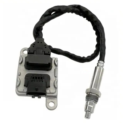 12V Nox Sensörü VOL Kamyon D11 D13 D16  MP8 OEM 20789066 için