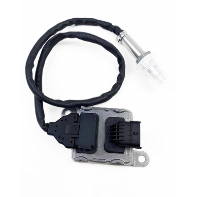 Nitrogen Oxides Nox Sensor For  MP8/VOL Truck D11 D13 D16 OEM 21302276