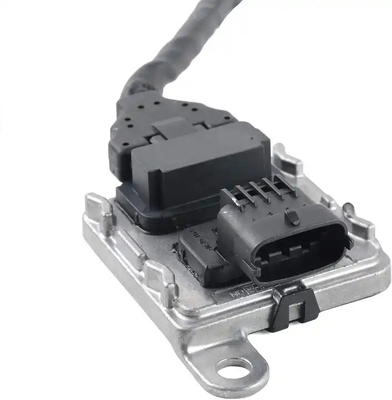 Nox Sensörü Azot Oksit Sensörü VOL Kamyon OEM 21346963 5WK96643A için