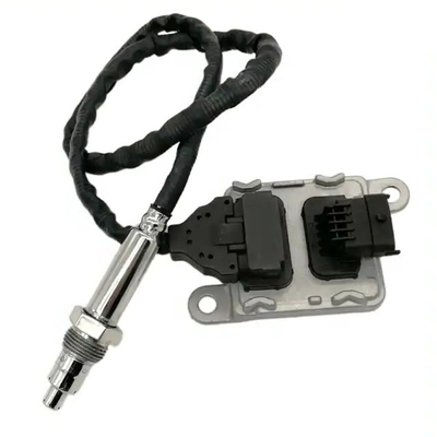 Nox Sensörü Azot Oksit Sensörü VOL Kamyon OEM 21346963 5WK96643A için