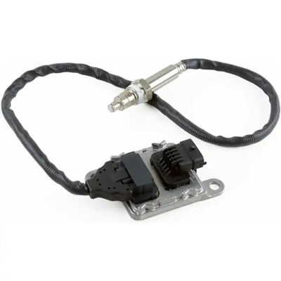 VOL Kamyon D11 D13 D16  MP8 OEM 21479637 5WK96643B için Nox Sensörü