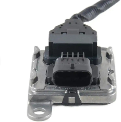 VOL Kamyon D11 D13 D16  MP8 OEM 21479637 5WK96643B için Nox Sensörü