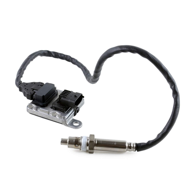 NOX Sensörü Azot Oksitleri Sensörü  için VOL Truck OEM 21567763 5WK96643C