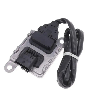 Azot Oksit Sensörü VOL Kamyon OEM 21636088 5WK96643D için Nox Sensörü