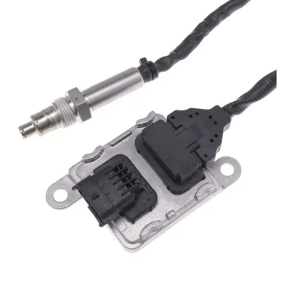 Azot Oksit Sensörü VOL Kamyon OEM 21636088 5WK96643D için Nox Sensörü