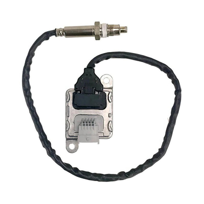 Nox Sensör Azot Oksijen Sensörü VOL Kamyon OEM 5WK96644A 21346959 için
