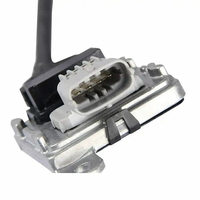 Azot Oksitleri Nox Sensörü VOL  Truck OEM 21479638 5WK96644B için