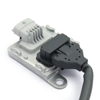 VOL VNL  D11 D13 MP7 MP8 OEM 21567764 5WK96644C için uygun Nox Sensörü