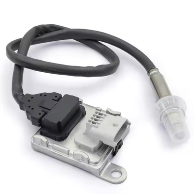 VOL VNL  D11 D13 MP7 MP8 OEM 21567764 5WK96644C için uygun Nox Sensörü