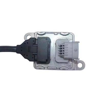 VOL VNL 2012  D11 D13 MP7 MP8 OEM 21636091 5WK96644E için Nox Sensörü