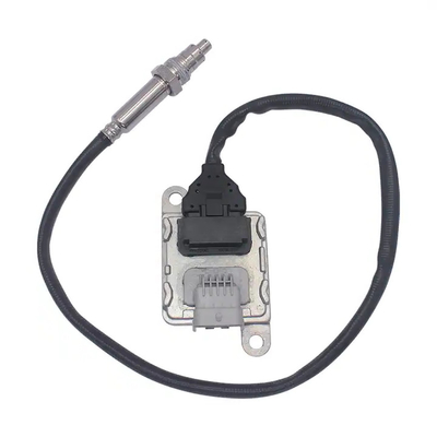VOL VNL 2012  D11 D13 MP7 MP8 OEM 21636091 5WK96644E için Nox Sensörü