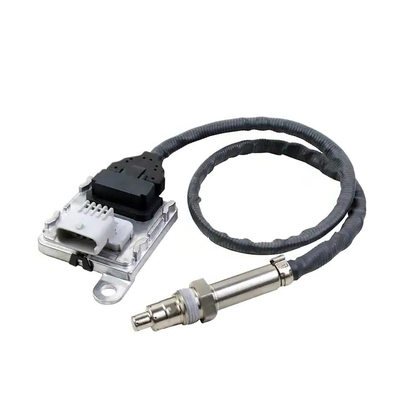 VOL Truck VN VNL VHD D13 OE 21302275 21227721 20958942 için Azot Oksitler Nox Sensörü