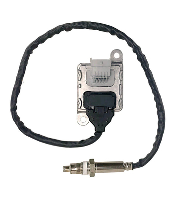 VOL Truck VN VNL VHD D13 OE 21302275 21227721 20958942 için Azot Oksitler Nox Sensörü