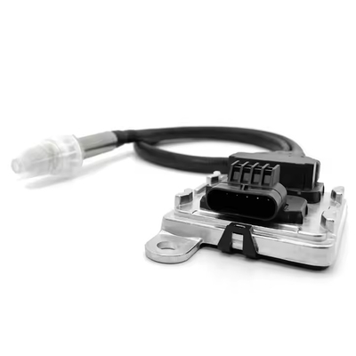 12V Azot Oksijen Sensörü Nox Sensörü VOL OEM için 5WK97365 22303384