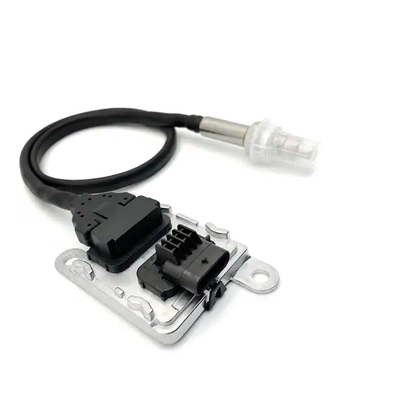 12V Azot Oksijen Sensörü Nox Sensörü VOL OEM için 5WK97365 22303384