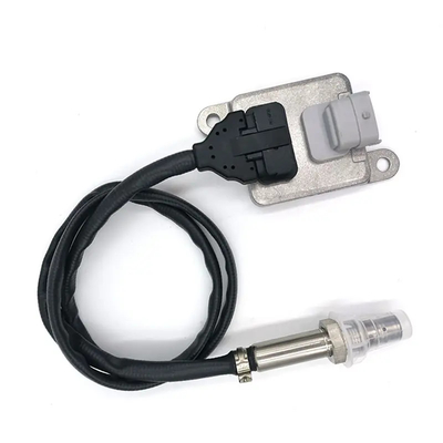 NOx Sensörü Cummins için uygun Azot Oksit Sensörü OEM 2872081 3687334 5WK96673