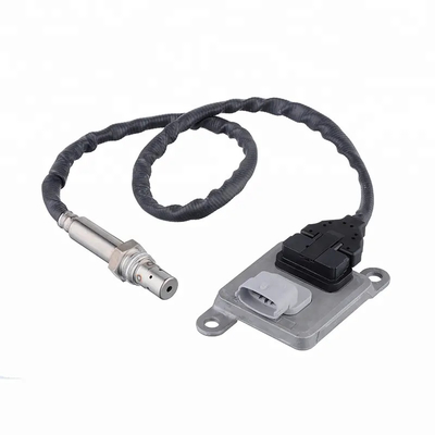 Cummins ISX15.0 OEM 2894941 5WK96673A 2894941RX için uygun azot oksit NOx sensörü