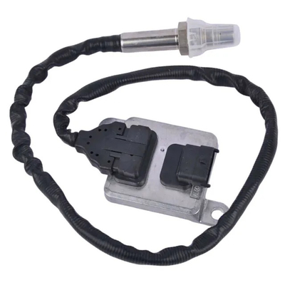 Cummins için uygun NOx Sensörü ISB ISX 5WK6674A 2871978 2894939RX 5WK96674