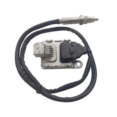 Cummins ISX15L 2872944 4326870 5WK96740 5WK96740A 5WK96740B için uygun NOx Sensörü