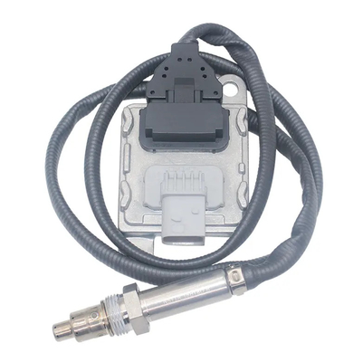 Cummins ISX15L 2872944 4326870 5WK96740 5WK96740A 5WK96740B için uygun NOx Sensörü