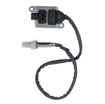 Cummins için Azot Oksit NOx Sensörü OEM 4326872 1954664 5WK96749 2872942 5WK96749A/B