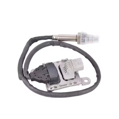 Cummins 15L ISX QSX EPA13 OEM 3687930 için Azot Oksit NOX Sensörü