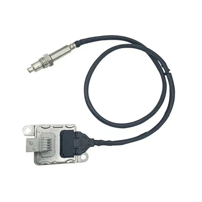 Cummins 15L ISX QSX EPA13 OEM 3687930 için Azot Oksit NOX Sensörü
