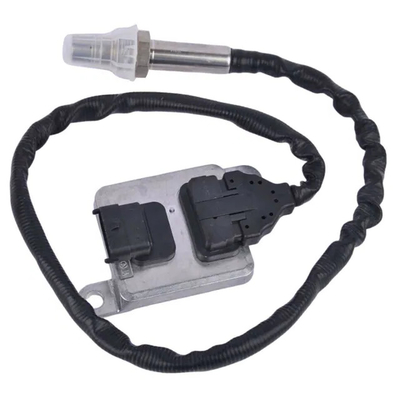Cummins ISX ISB OEM 4984053 için 12V Azot Oksit NOX Sensörü