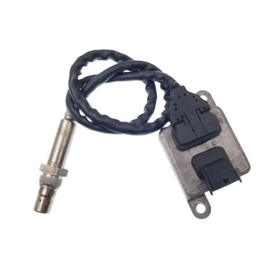 Cummins ISX ISB OEM 4984053 için 12V Azot Oksit NOX Sensörü