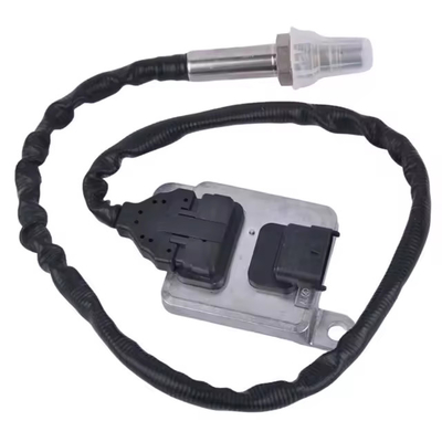 Cummins ISB OEM 4984576 için 12V Nitrojen Oksit NOX Sensörü