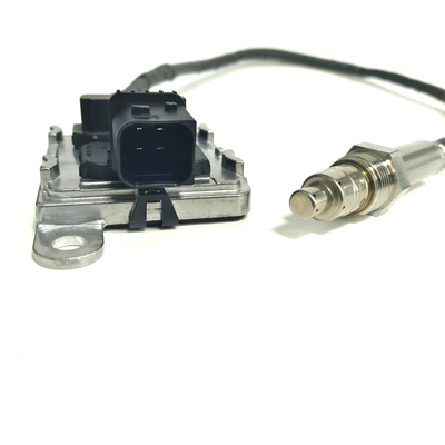 Cummins ISB OEM 1954666 1954666PE 1954666PRX için Azot Oksit NOX Sensörü