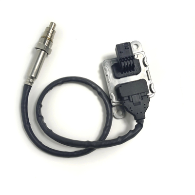 Cummins ISB OEM 1954666 1954666PE 1954666PRX için Azot Oksit NOX Sensörü
