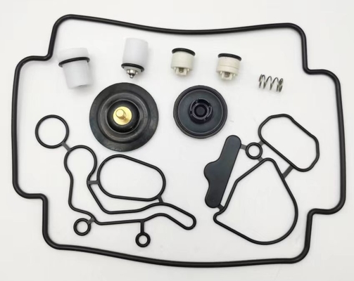Cummins DAF Emitec Adblue Pompası için SCR Tamir Kits OEM 4931694 5273338 1705244 5273337