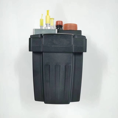 Cummins DAF Emitec Adblue Pompası için SCR Tamir Kits OEM 4931694 5273338 1705244 5273337